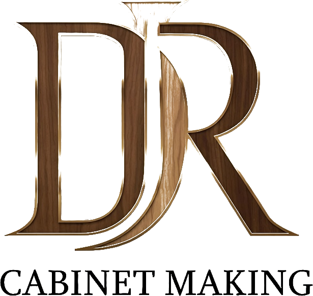 DJR Cabinet Making